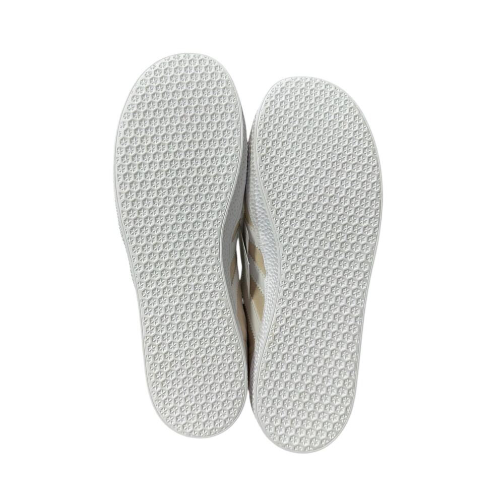 Adidas Originals Gazelle Halo Blush - image 4